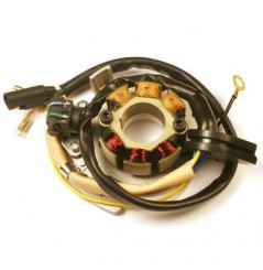 Stator d'Allumage pour XR350R