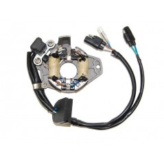 Stator d'Allumage pour CR500R (1986)