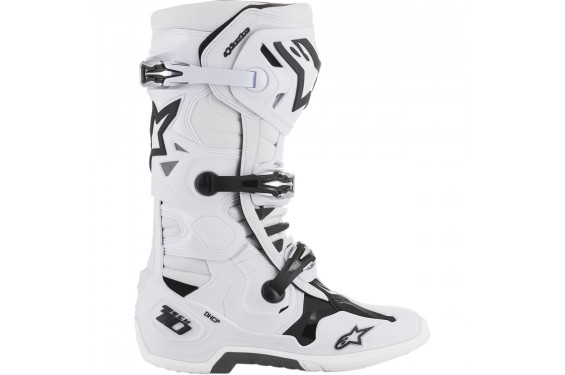 Bottes Moto Cross ALPINESTARS TECH 10 