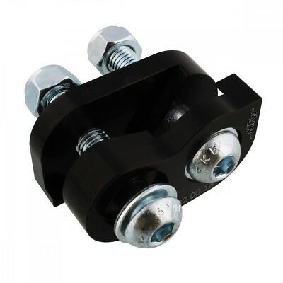 Kit Rabaissement -30mm Kawasaki ER6N/F (13-16)