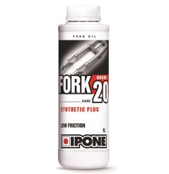 Huile de Fourche Ipone FORK 20 - 1L