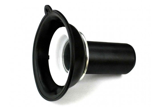 Membrane / Boisseau Carbu. Moto pour XJ600 Diversion N et S (96-99) - VCC-232 Membrane / Boisseau Carbu. Moto pour XJ600 Diversion N et S (96-99) - VCC-232