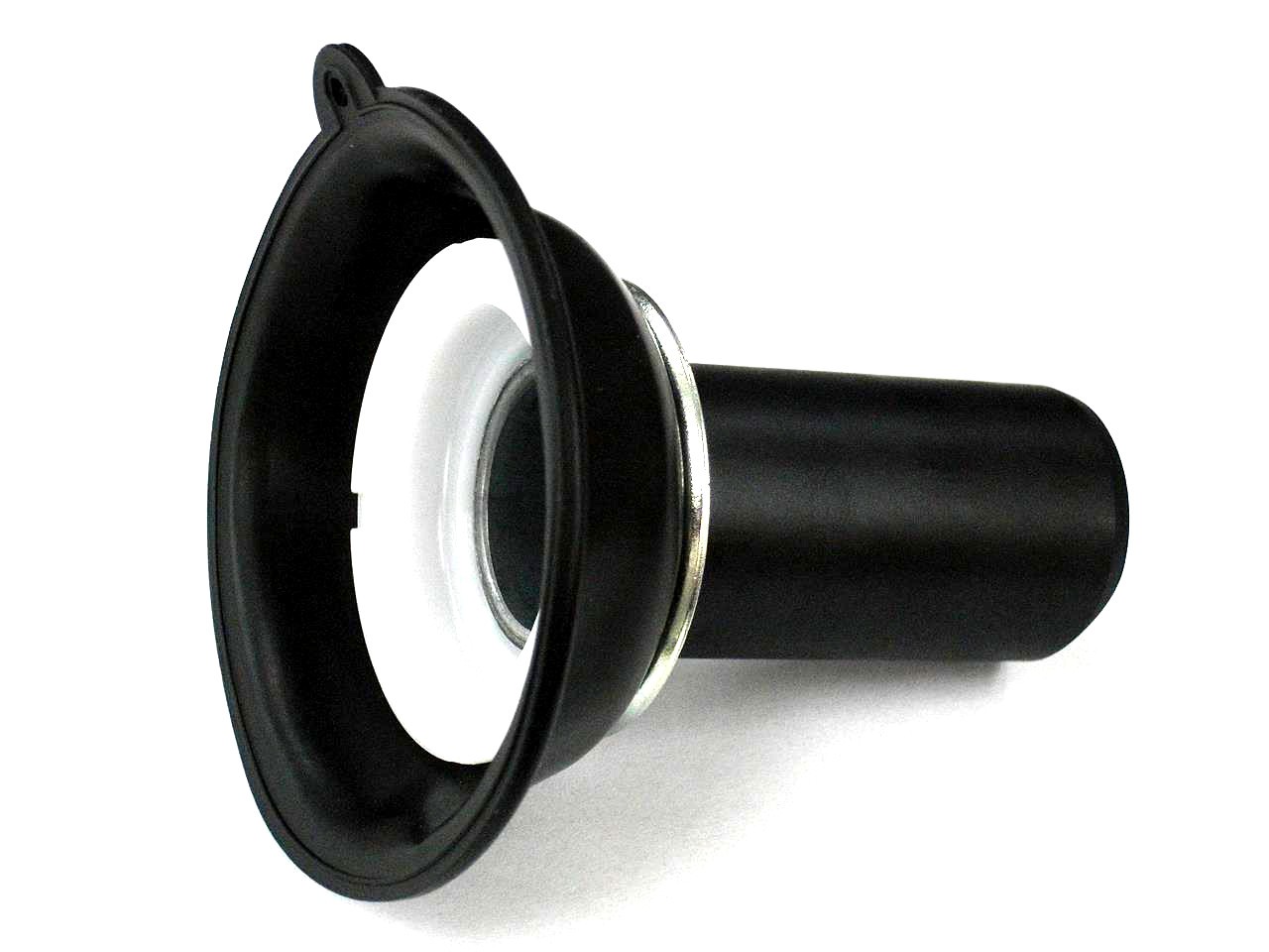 Membrane / Boisseau Carbu. Moto pour XJ600 Diversion N et S (96-99) - VCC-232