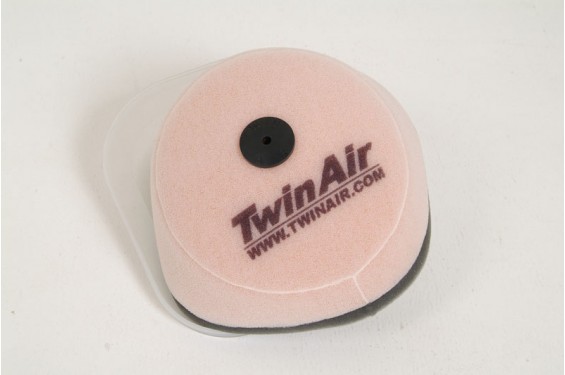 Kit Power Flow Quad TwinAir pour Quad KTM 450 XC (08-11) 525 XC (08-13) - 154213C Kit Power Flow Quad TwinAir pour Quad KTM 450 XC (08-11) 525 XC (08-13) - 154213C