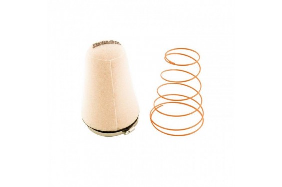 Kit Power Flow Quad TwinAir pour Polaris OUTLANDER 525 IRS (06-11) - 156142C Kit Power Flow Quad TwinAir pour Polaris OUTLANDER 525 IRS (06-11) - 156142C