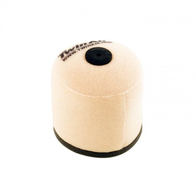 Filtre à Air de Rechange TwinAir pour Kit Power Flow Honda TRX 400 EX (99-15) - 150921FR