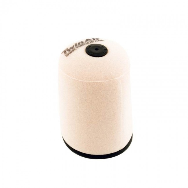 Filtre à Air de Rechange TwinAir pour Kit Power Flow Honda TRX 450 R (06-15) - 150929FR