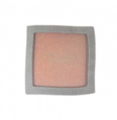 Filtre à Air de Rechange TwinAir pour Kit Power Flow Polaris PREDATOR 500 (03-07) - 156141FR