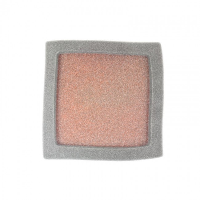 Filtre à Air de Rechange TwinAir pour Kit Power Flow Polaris PREDATOR 500 (03-07) - 156141FR