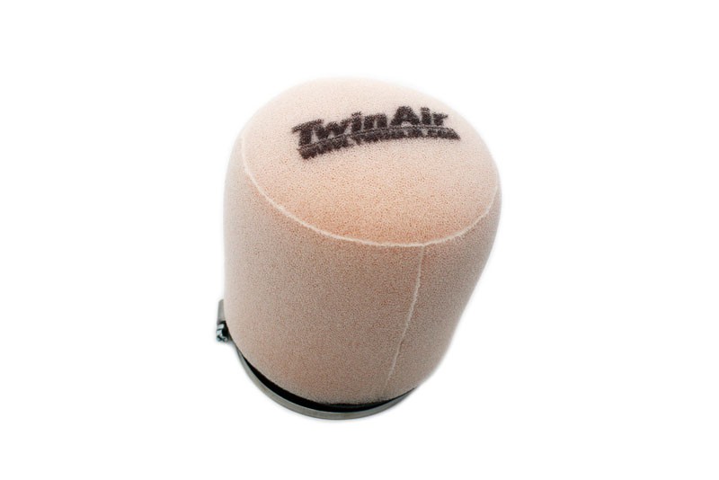 Filtre à Air de Rechange TwinAir pour Kit Power Flow Yamaha YFZ450 (04-14) YFZ 450 R (09-17) - 152902FRK