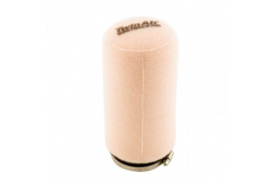 Filtre à Air de Rechange TwinAir pour Kit Power Flow Yamaha 700 Raptor (06-17) - 152909FR Filtre à Air de Rechange TwinAir pour Kit Power Flow Yamaha 700 Raptor (06-17) - 152909FR