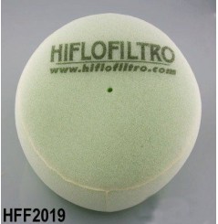 Filtre à air HIFLOFILTRO HFF2019 
