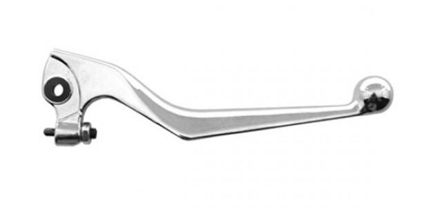 Levier de Frein Droit / Gauche pour 125 Satelis Compressor (06-13)