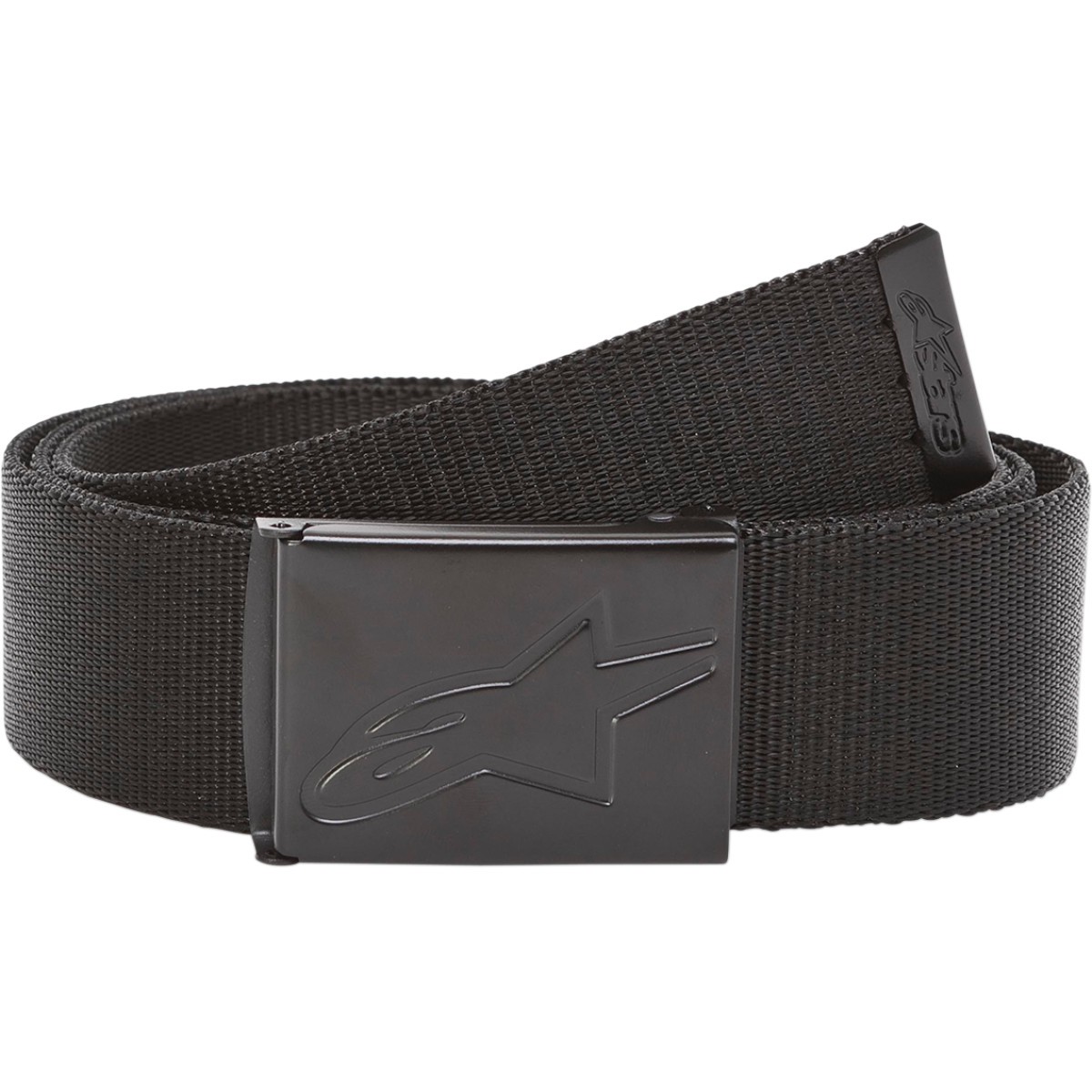 Ceinture ALPINESTARS AGELESS WEB 2021