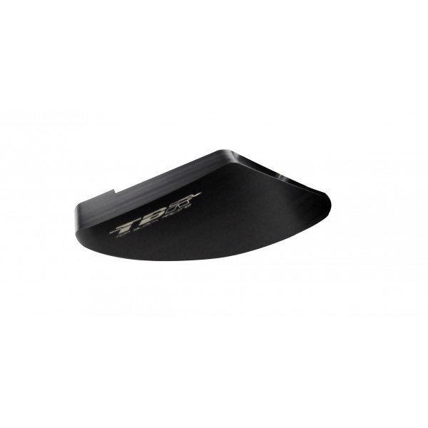 Patin de rechange Top Block PN59 pour RLK35