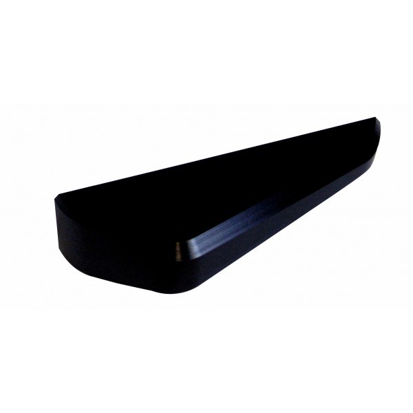 Patin de rechange Top Block PN11 pour RLK23