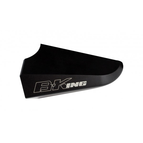 Patin de rechange Top Block PN21 pour RLS24