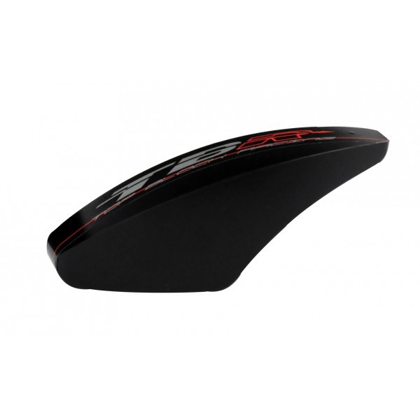 Patin de rechange Top Block PN22 pour RLH10, RLH11, RLH16