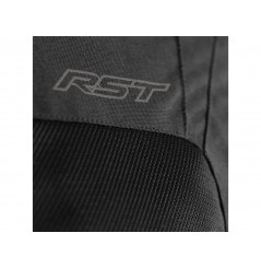 Blouson Moto Textile RST AERO CE