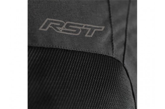 Blouson Moto Textile RST AERO CE