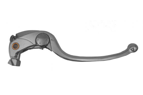 Levier de frein pour Kawasaki Z1000 et ABS (07-13) Levier de frein pour Kawasaki Z1000 et ABS (07-13)