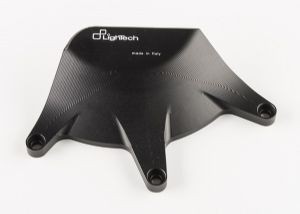 Protection Carter d'Embrayage LighTech pour Ninja 300 (13-17)