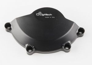 Protection Carter Alternateur LighTech pour ZX10-R et RR (11-24)