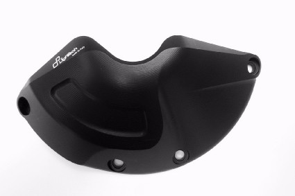 Protection Carter Alternateur LighTech pour YZF-R1 (15-24)