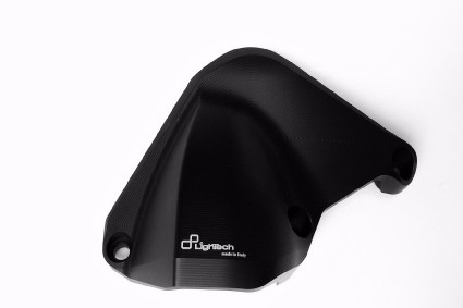 Protection Carter d'Embrayage LighTech pour YZF-R1 (15-24)