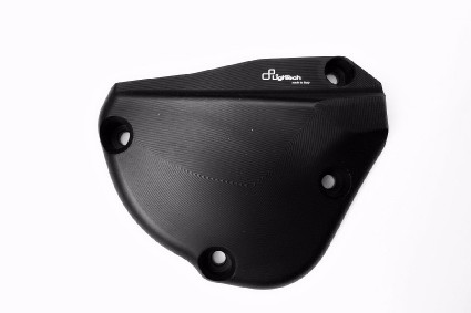 Protection Carter Droit LighTech pour YZF-R1 (15-24)