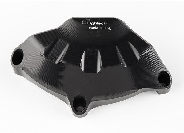 Protection Carter Alternateur LighTech pour YZF-R6 (06-21)