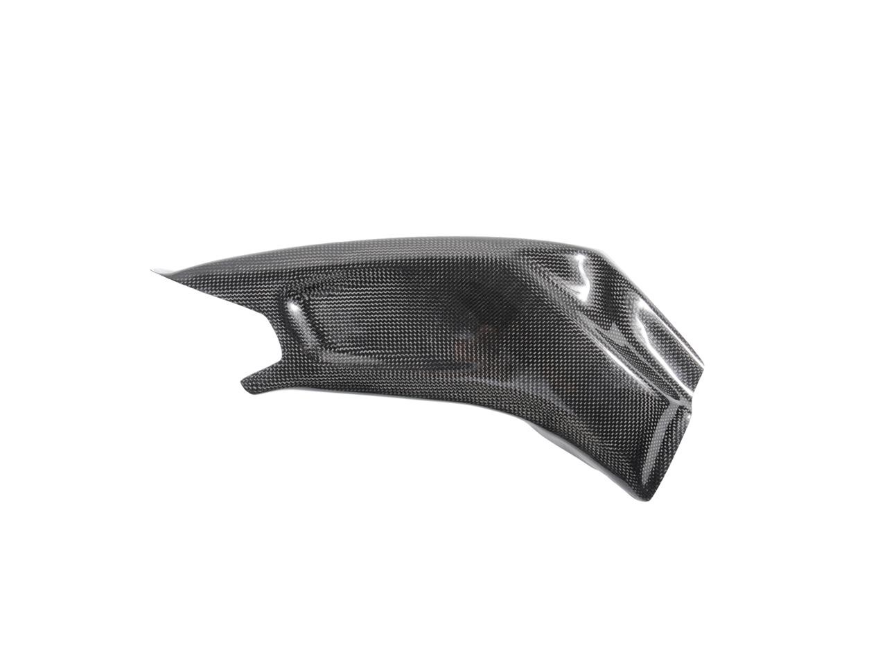 Protection de bras oscillant carbone LighTech pour S 1000 R (14-20)