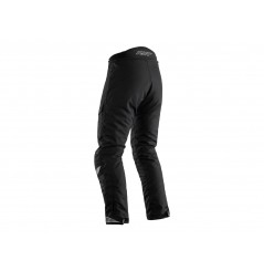 Pantalon Moto Textile RST ALPHA 4 CE