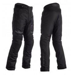 Pantalon Moto Textile RST MAVERICK CE