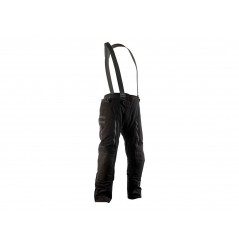 Pantalon Moto Textile RST X-RAID CE