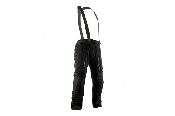Pantalon Moto Textile RST X-RAID CE