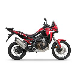Support Top Case Shad pour Africa Twin 1100 CRF L (20-23)