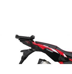 Support Top Case Shad pour Africa Twin 1100 CRF L (20-23)