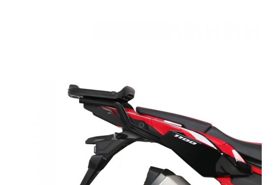 Support Top Case Shad pour Africa Twin 1100 CRF L (20-23) Support Top Case Shad pour Africa Twin 1100 CRF L (20-23)