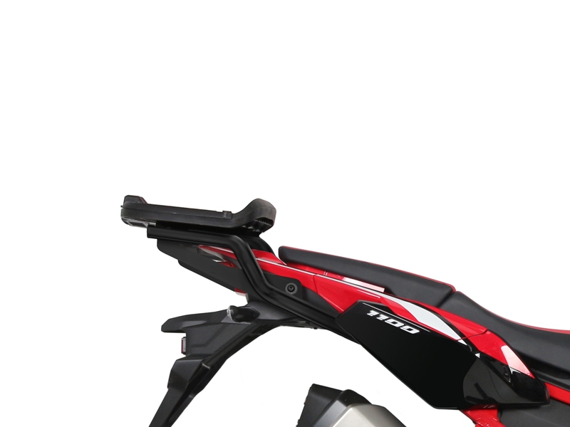 Support Top Case Shad pour Africa Twin 1100 CRF L (20-23)