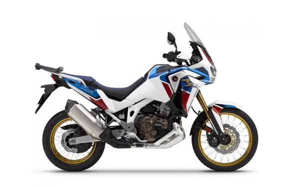 Support Top Case Shad pour Africa Twin 1100 Adventure Sport (20-23) Support Top Case Shad pour Africa Twin 1100 Adventure Sport (20-23)