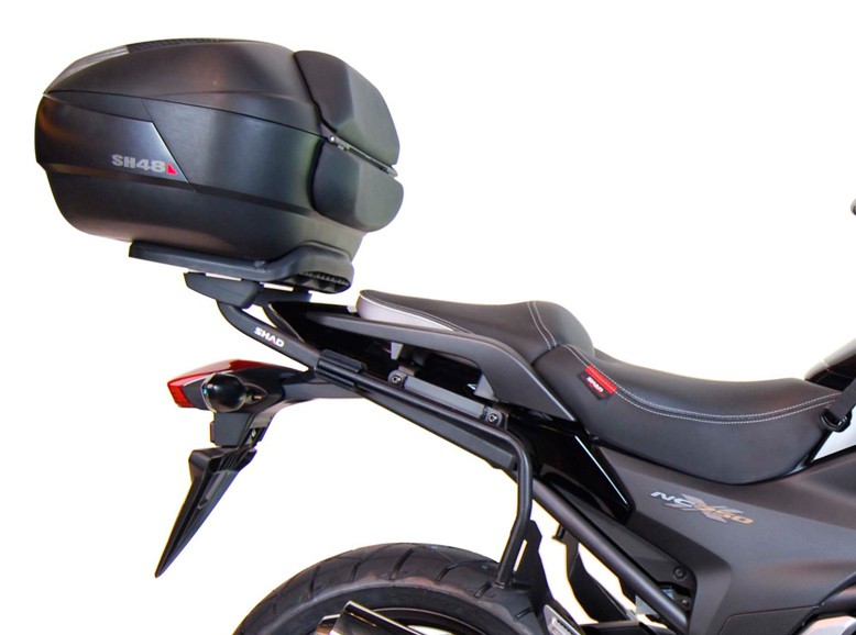 Support de Valise Shad 3P System pour NC700 S et X (12-13)