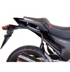 Support de Valise Shad 3P System pour NC700 S et X (12-13)