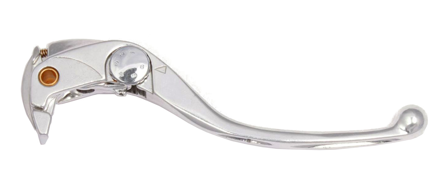 Levier de frein pour Honda CBR600RR (07-17)