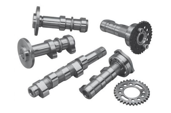Arbre à Cames Quad HOTCAMS Stage 1 pour Polaris SCRAMBLER / SPORTSMAN / RANGER / HAWKEYE (98-14) Arbre à Cames Quad HOTCAMS Stage 1 pour Polaris SCRAMBLER / SPORTSMAN / RANGER / HAWKEYE (98-14)