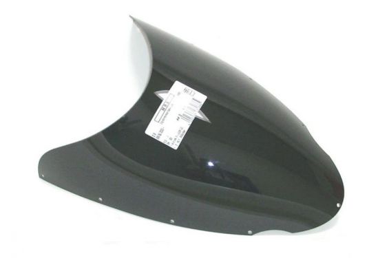 Bulle Touring Moto MRA +55mm pour XJR 1300 (02-16)