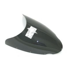 Bulle Moto MRA Type Origine pour CBR 600 RR (05-06)