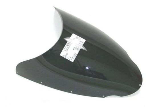 Bulle Moto MRA Type Origine pour Kawasaki ER6F (12-17) Bulle Moto MRA Type Origine pour Kawasaki ER6F (12-17)