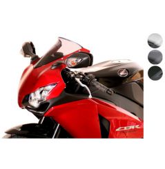 Bulle Touring Moto MRA +75mm pour VFR 750 F (94-97)