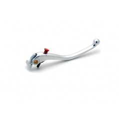 Levier de frein pour KTM 990 Superduke et R (05-14)